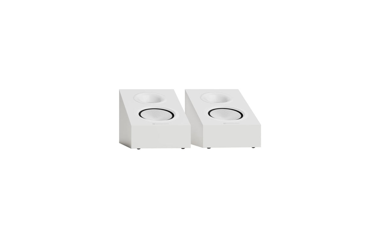 Monitor Audio Silver AMS 8G Dolby Atmos Speakers
