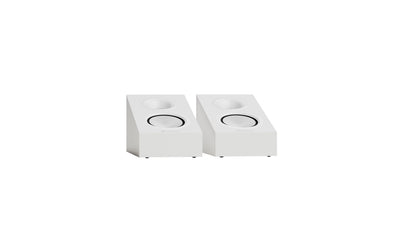 Monitor Audio Silver AMS 8G Dolby Atmos Speakers