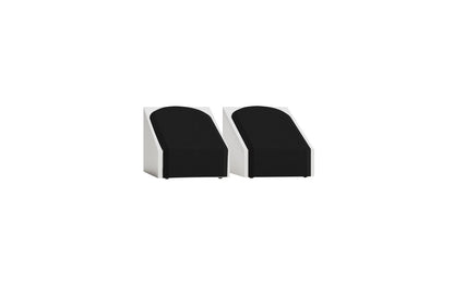 Monitor Audio Silver AMS 8G Dolby Atmos Speakers