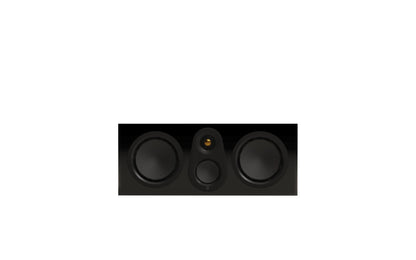 Monitor Audio Silver Centre 8G Centre Speaker
