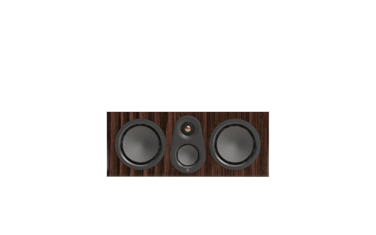 Monitor Audio Silver Centre 8G Centre Speaker