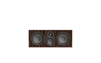 Monitor Audio Silver Centre 8G Centre Speaker