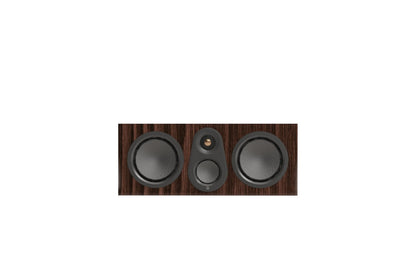 Monitor Audio Silver Centre 8G Centre Speaker