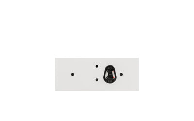Monitor Audio Silver Centre 8G Centre Speaker