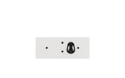 Monitor Audio Silver Centre 8G Centre Speaker