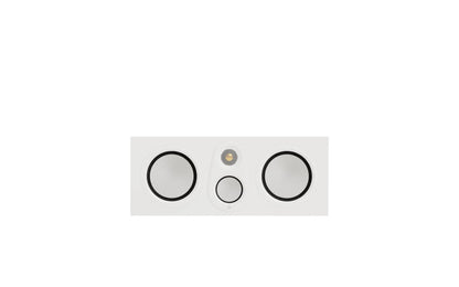 Monitor Audio Silver Centre 8G Centre Speaker