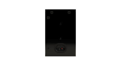 Monitor Audio Silver On-Wall 8G Speaker (single)