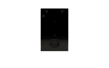 Monitor Audio Silver On-Wall 8G Speaker (single)