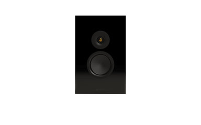 Monitor Audio Silver On-Wall 8G Speaker (single)