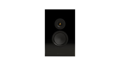 Monitor Audio Silver On-Wall 8G Speaker (single)