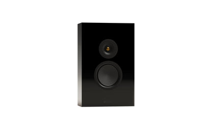 Monitor Audio Silver On-Wall 8G Speaker (single)