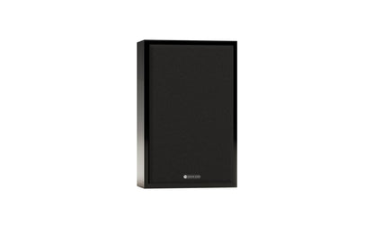 Monitor Audio Silver On-Wall 8G Speaker (single)
