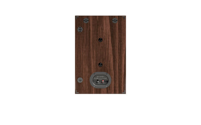 Monitor Audio Silver On-Wall 8G Speaker (single)
