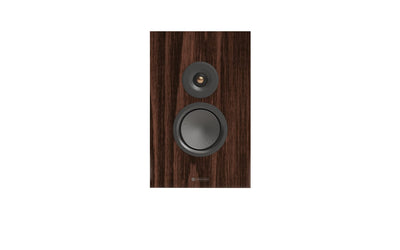 Monitor Audio Silver On-Wall 8G Speaker (single)