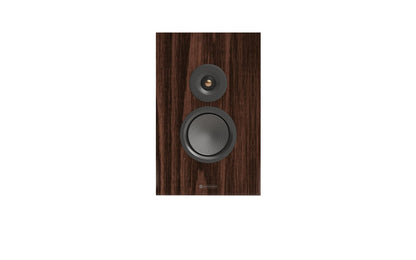 Monitor Audio Silver On-Wall 8G Speaker (single)