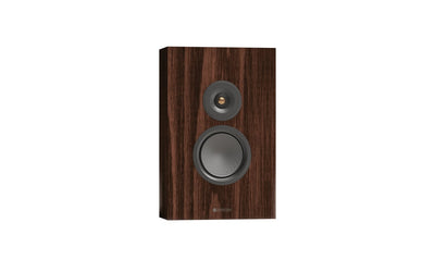 Monitor Audio Silver On-Wall 8G Speaker (single)