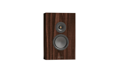 Monitor Audio Silver On-Wall 8G Speaker (single)