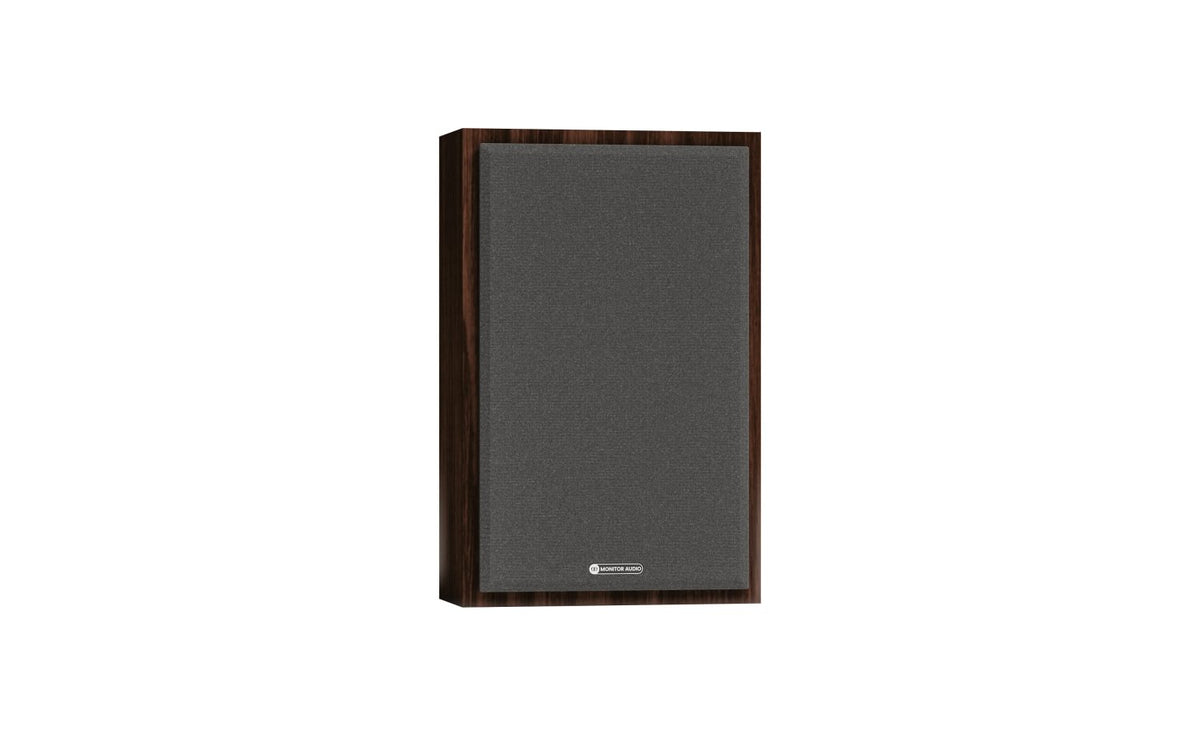 Monitor Audio Silver On-Wall 8G Speaker (single)