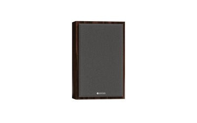 Monitor Audio Silver On-Wall 8G Speaker (single)