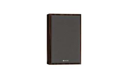 Monitor Audio Silver On-Wall 8G Speaker (single)