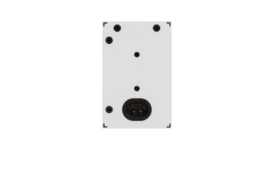 Monitor Audio Silver On-Wall 8G Speaker (single)