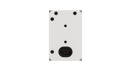 Monitor Audio Silver On-Wall 8G Speaker (single)