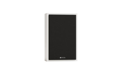 Monitor Audio Silver On-Wall 8G Speaker (single)