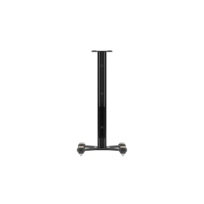 Monitor Audio Studio 89 Speakers