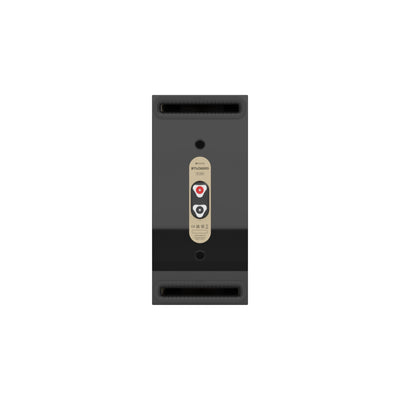 Monitor Audio Studio 89 Speakers