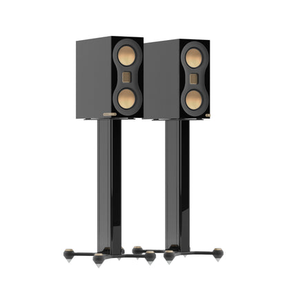 Monitor Audio Studio 89 Speakers