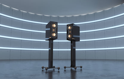 Monitor Audio Studio 89 Speakers