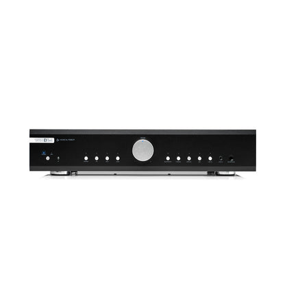 Musical Fidelity B1xi Integrated Amplifier