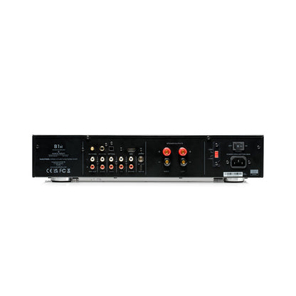 Musical Fidelity B1xi Integrated Amplifier