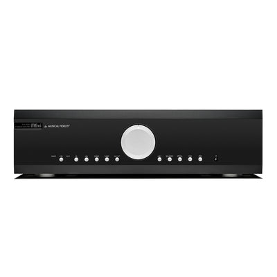 Musical Fidelity M6xi Stereo Amplifier