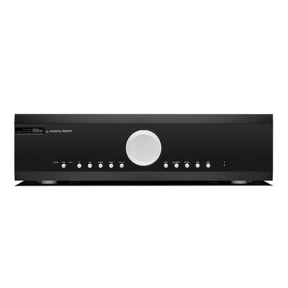 Musical Fidelity M6xi Stereo Amplifier