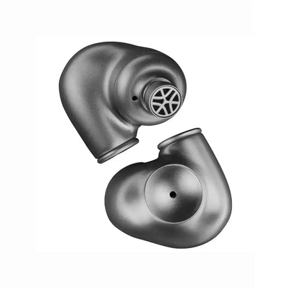 Meze Astru Dynamic Driver IEM