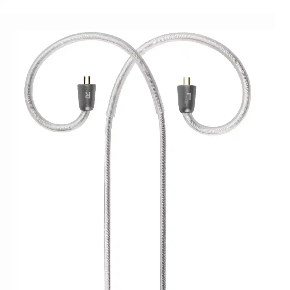 Meze Astru Dynamic Driver IEM