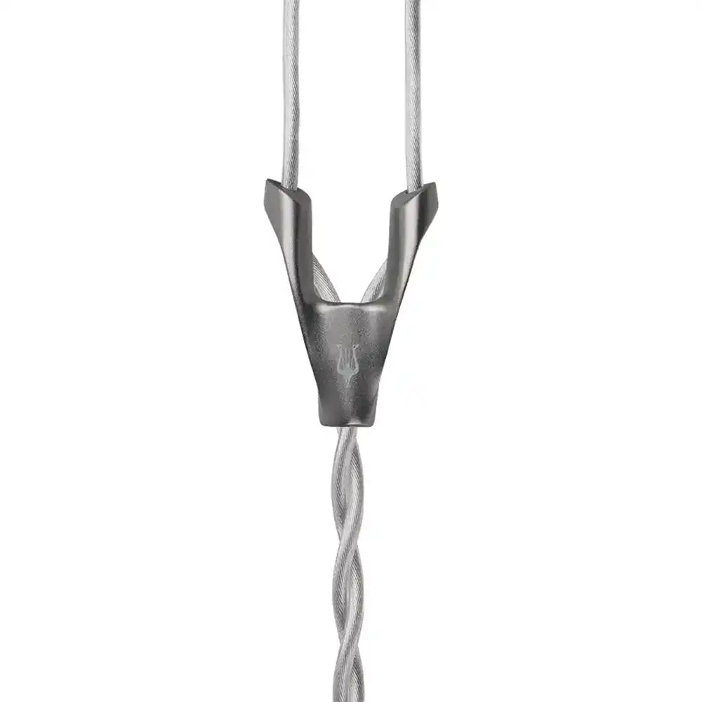Meze Astru Dynamic Driver IEM