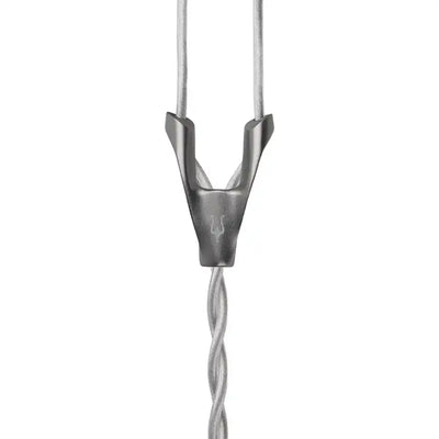 Meze Astru Dynamic Driver IEM