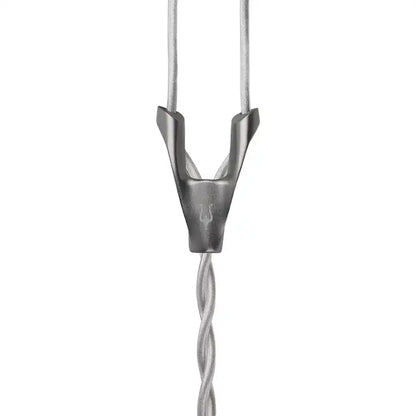 Meze Astru Dynamic Driver IEM
