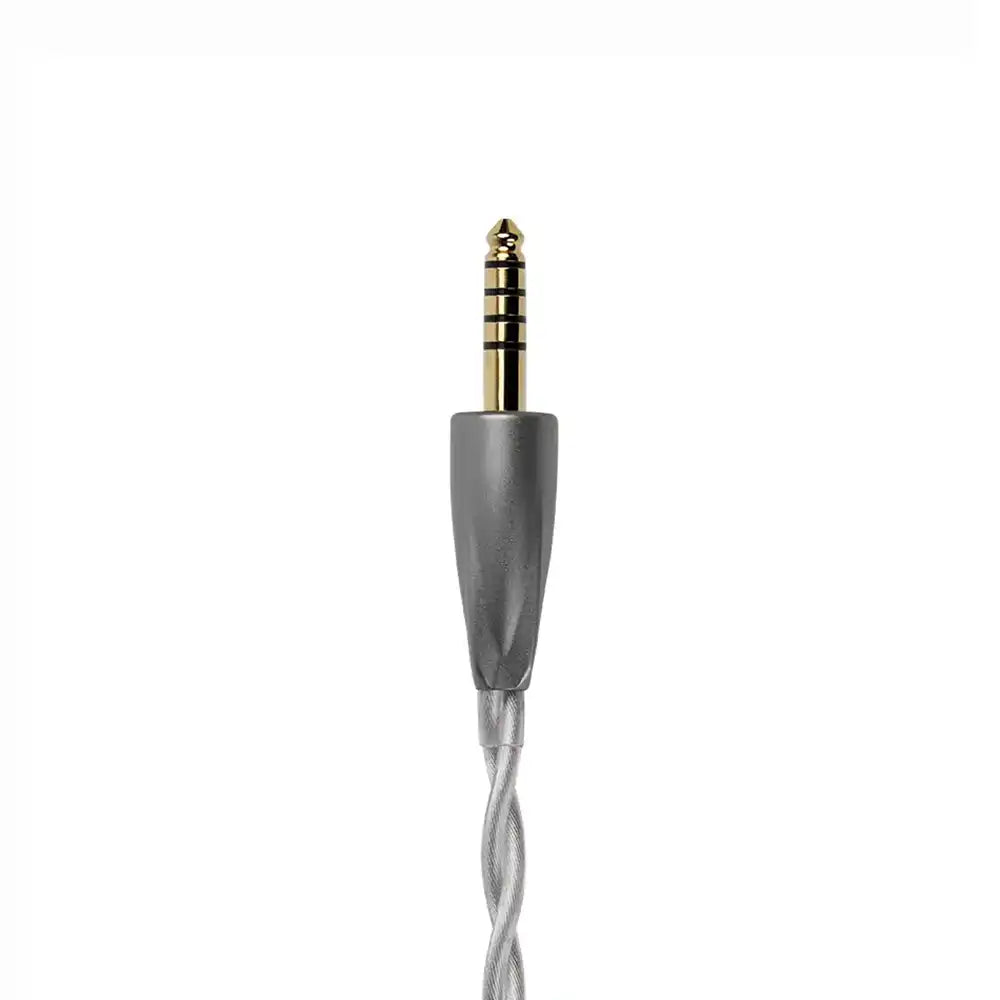 Meze Astru Dynamic Driver IEM