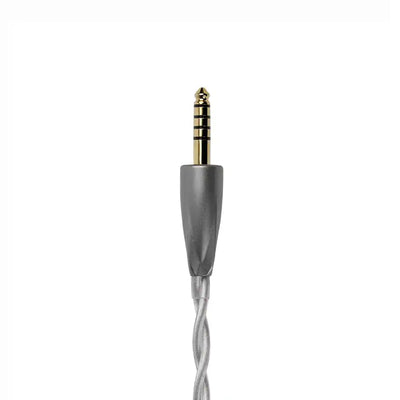Meze Astru Dynamic Driver IEM