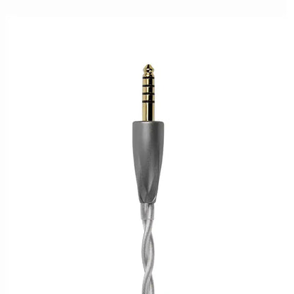 Meze Astru Dynamic Driver IEM