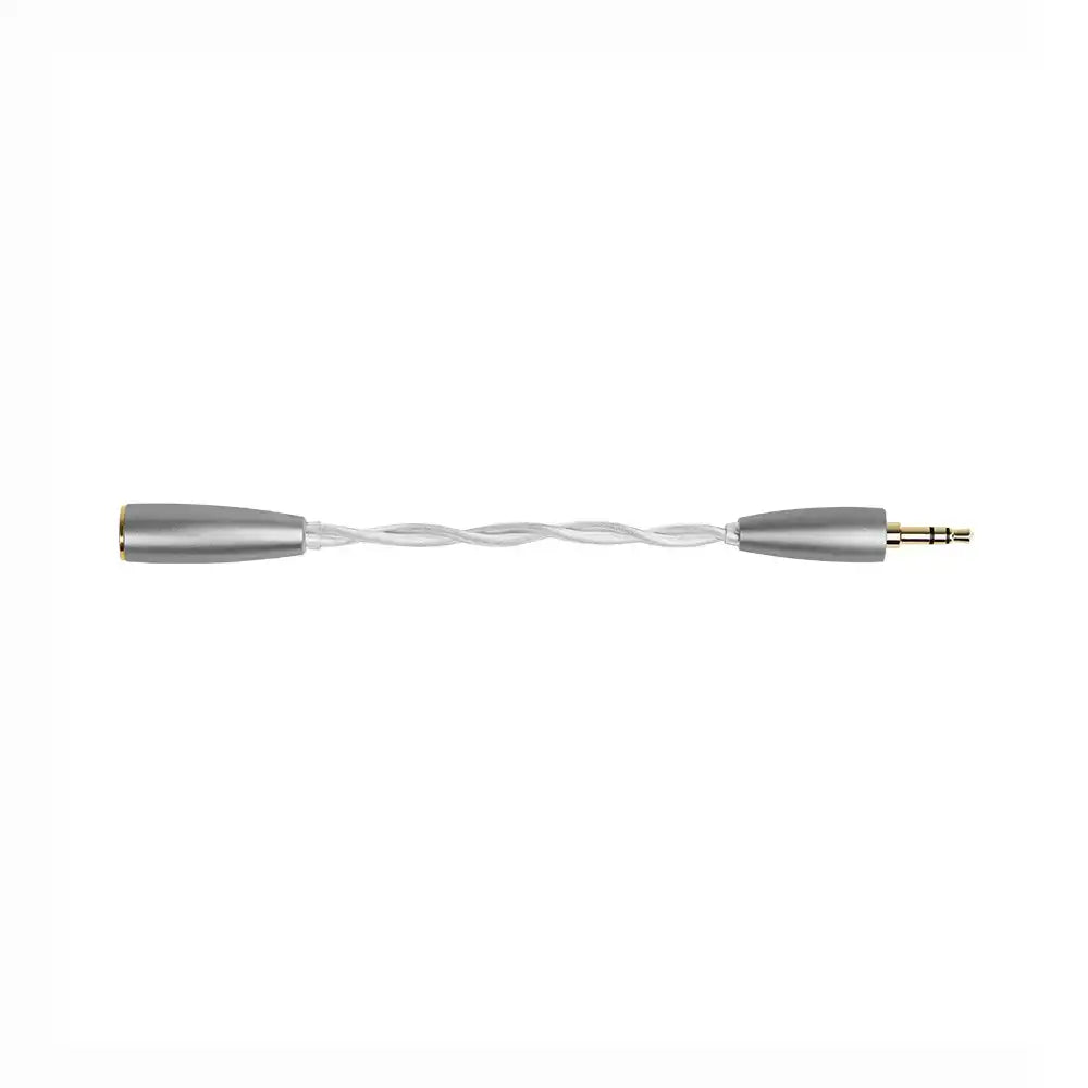 Meze Astru Dynamic Driver IEM