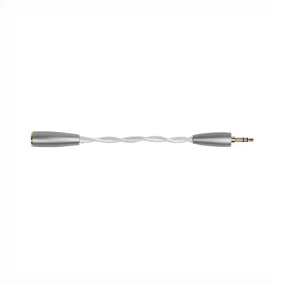 Meze Astru Dynamic Driver IEM