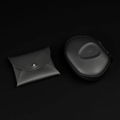 Meze Astru Dynamic Driver IEM
