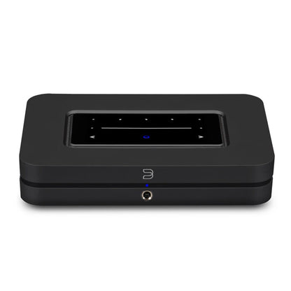 Bluesound Node N132 Music Streamer