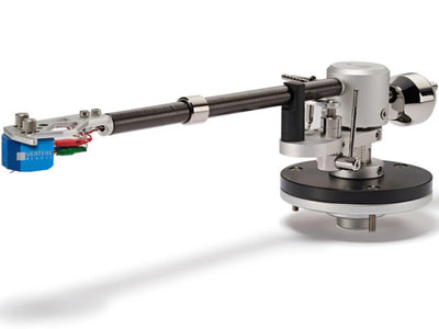 Vertere Acoustics MG-1 MKII Turntable