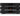 Audiolab 7000A Amplifier + 7000CDT CD Transport + 7000N Play Network Player