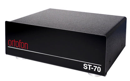 Ortofon ST-70 STEP-UP Transformer